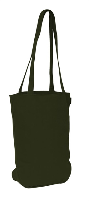 4101_bags-enviro-moss.jpg