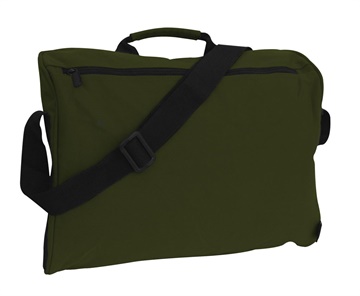 4102_bags-enviro-moss.jpg