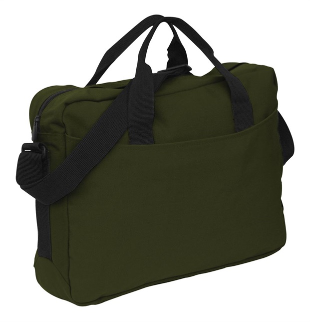 4104_bags-enviro-moss.jpg