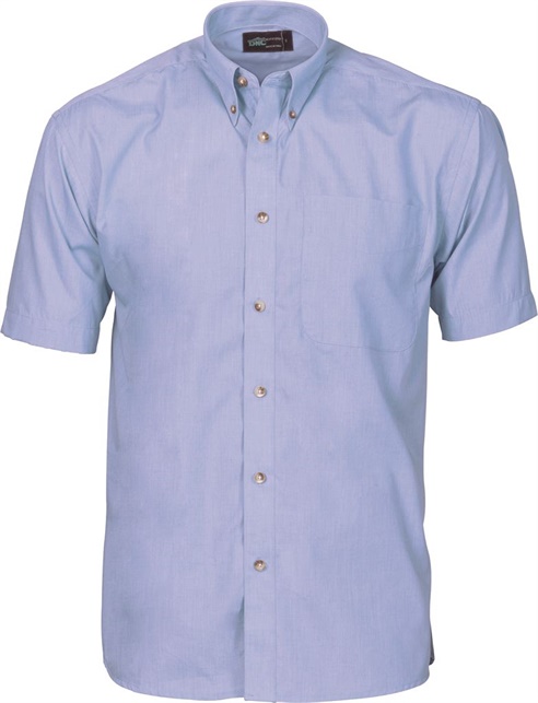 4121_1-apparel_corporate-work-wear_shirt_blue.jpg