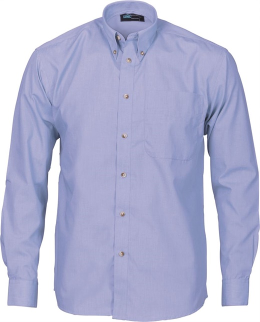 4122_1-apparel_corporate-work-wear_shirt_blue.jpg