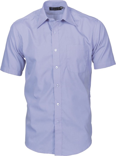 4151_1-apparel_corporate-work-wear_shirt_blue.jpg