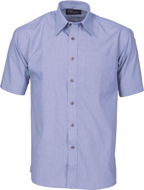 4171-apparel_corporate-work-wear_shirt_blue.jpg