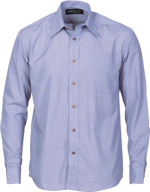 4172_1-apparel_corporate-work-wear_shirt_blue.jpg