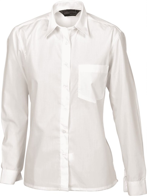 4202_1-apparel_corporate-work-wear_shirt_white.jpg