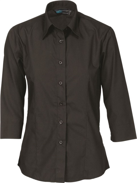 4203_1-apparel_corporate-work-wear_shirt_black.jpg