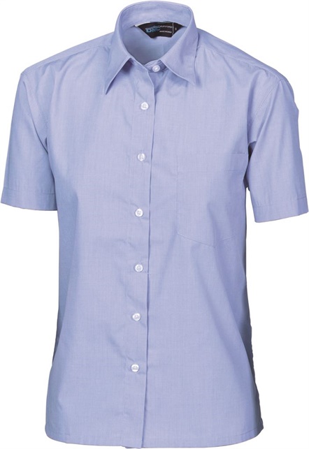 4211-apparel_corporate-work-wear_shirt_blue.jpg