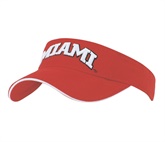 4230_red-promotional--caps-embroidered-caps--2.jpg