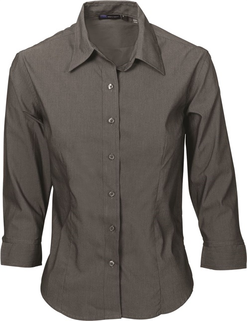 4232_1-apparel_corporate-work-wear_shirt_slate.jpg