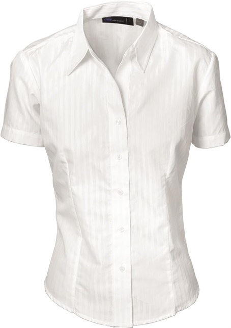 4235_1-apparel_corporate-work-wear_shirt_white.jpg