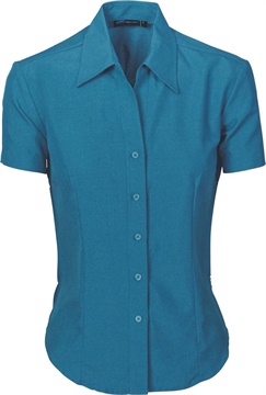 4237_1-apparel_corporate-work-wear_shirt_teal.jpg