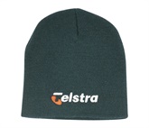 4244_telstra-beanie-promotional--caps-embroi-1.jpg