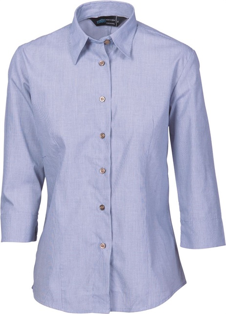 4254-apparel_corporate-work-wear_shirt_blue.jpg
