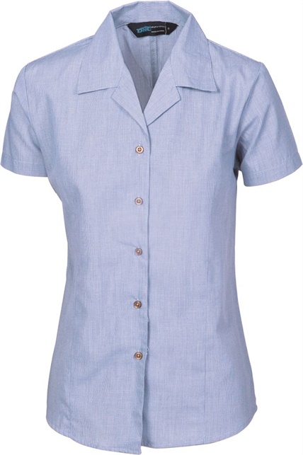4255_1-apparel_corporate-work-wear_shirt_blue.jpg