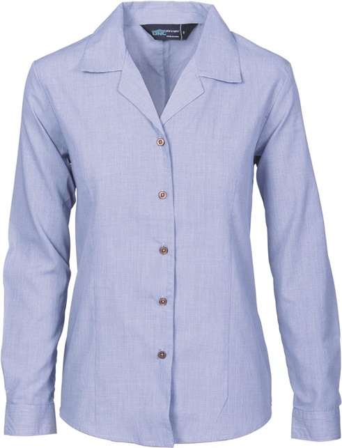 4256_1-apparel_corporate-work-wear_shirt_blue.jpg