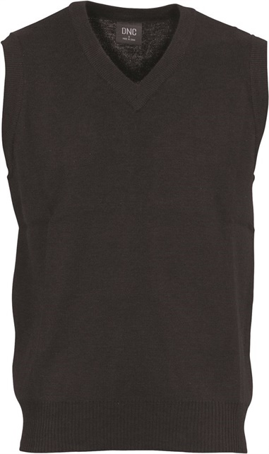 4311_1-apparel_corporate-work-wear_vest_-black.jpg