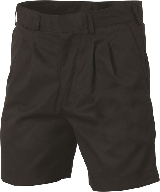 4501_1-apparel_workwear_shorts_black.jpg