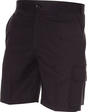 4503_1-apparel_workwear_shorts_navy-01222.jpg