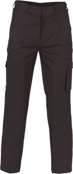 4504_1-apparel_workwear_pants_navy.jpg