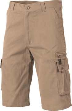 4533_1-apparel_workwear_shorts_bone-front.jpg