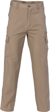 4535_1-apparel_workwear_pants_bone.jpg