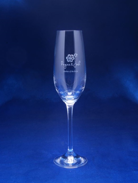 4735-205-tp_champagne-glass-2.jpg