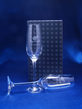 4735-205-tp_champagne-glass-2.jpg