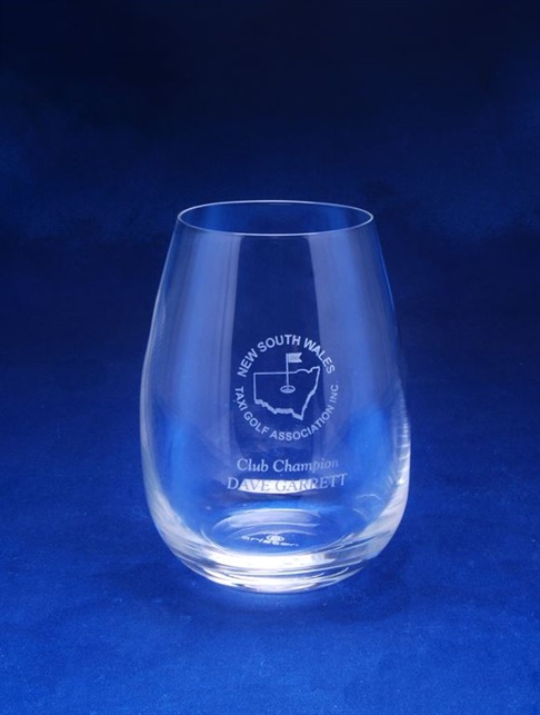 4735-530-tp_stemless-wine-glass-2.jpg