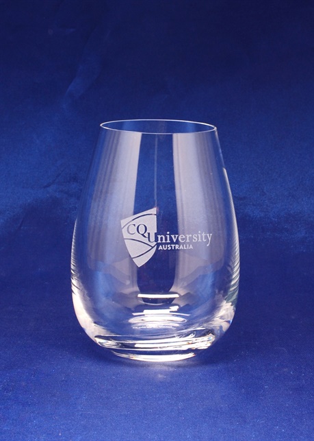 4735-530-tp_stemless-wine-glass-2.jpg