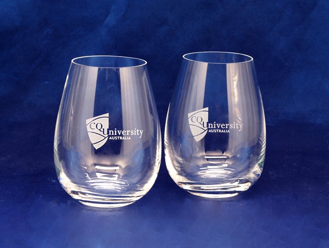 4735-530-tp_stemless-wine-glass-2.jpg