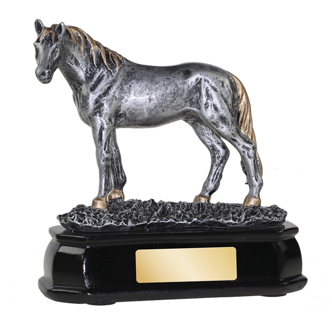 4827a_horse-racing_discount--trophies.jpg