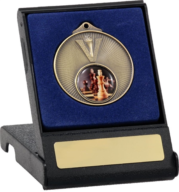 5108_Medal_Case_50_TCD.jpg