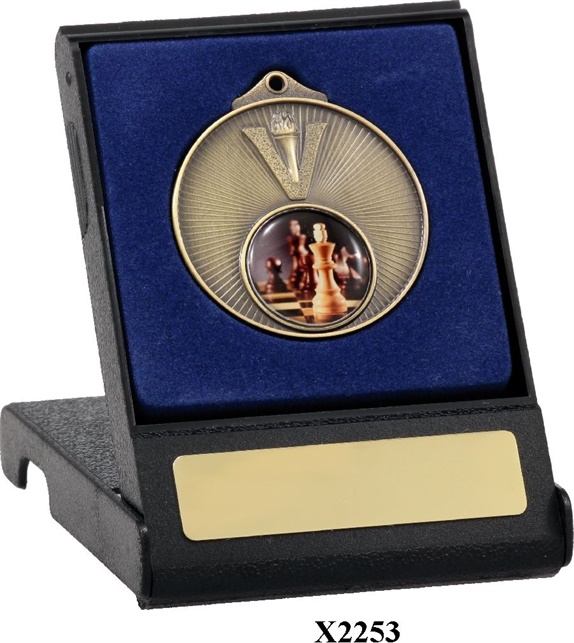 5108_Medal_Case_50_TCD.jpg