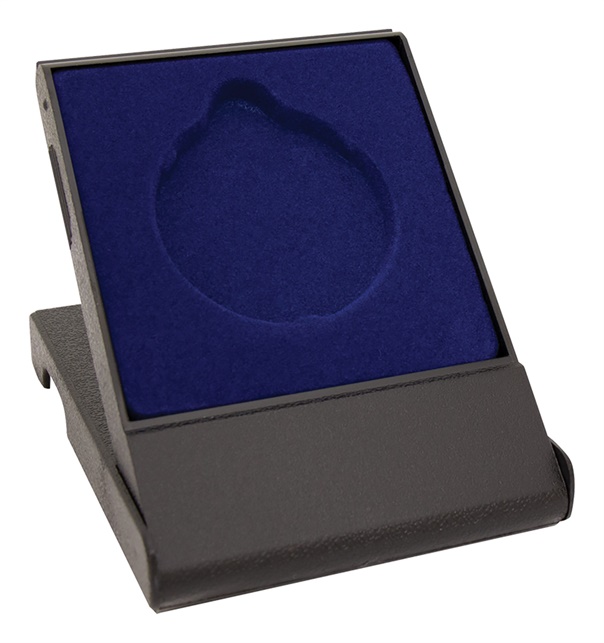5108_Medal_Case_50_TCD.jpg