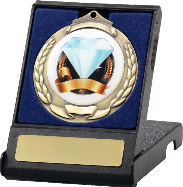 5109_Medal_Case_70_TCD.jpg