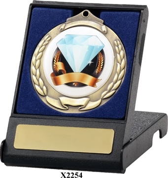 5109_Medal_Case_70_TCD.jpg