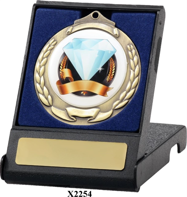 5109_Medal_Case_70_TCD.jpg