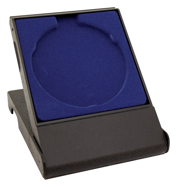 5109_Medal_Case_70_TCD.jpg
