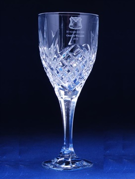 516-413-270_1-wine-glass-(9).jpg