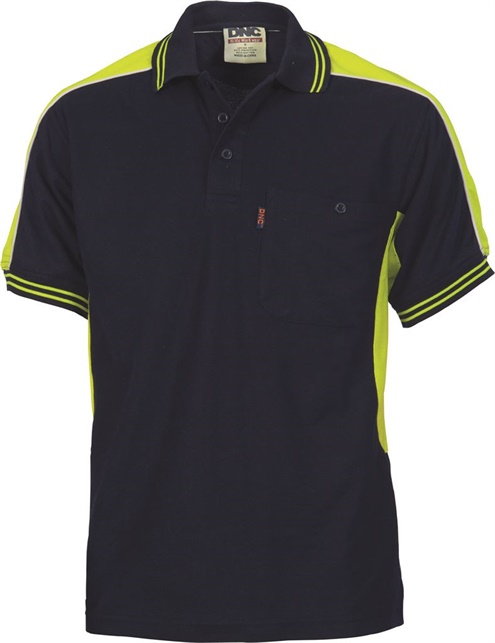 5214_1-apparel_polo_n-y.jpg