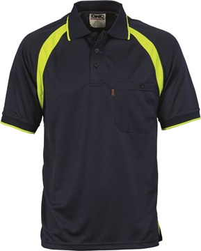 5216_1-apparel_polo_n-y.jpg