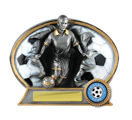 530-9m_soccer-trophies.jpg