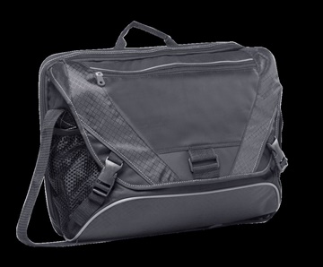 5301_bags-torque-black.jpg