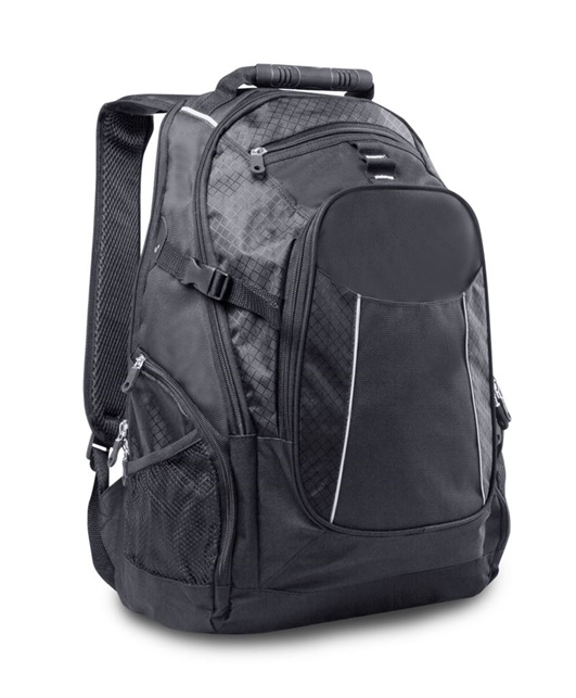 5302_bags-torque-black.jpg