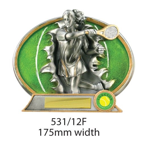 53112F_TennisTrophies.jpg