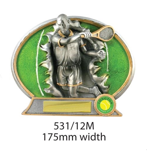 53112M_TennisTrophies.jpg