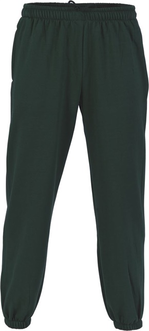 5401-apparel_track-suit_green.jpg