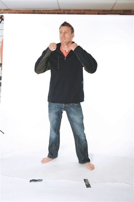 5427-apparel_jacket_0601.jpg