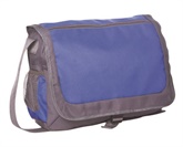 5501bl_tuscan-laptop-satchel-blue.jpg