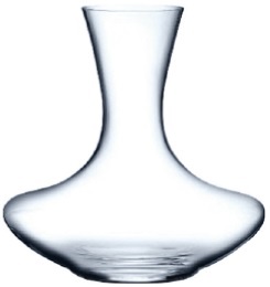 5620-1500_discount-glassware-decanters.jpg